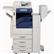 Máy photocopy Fuji Xerox DocuCentre IV 3065 CPE